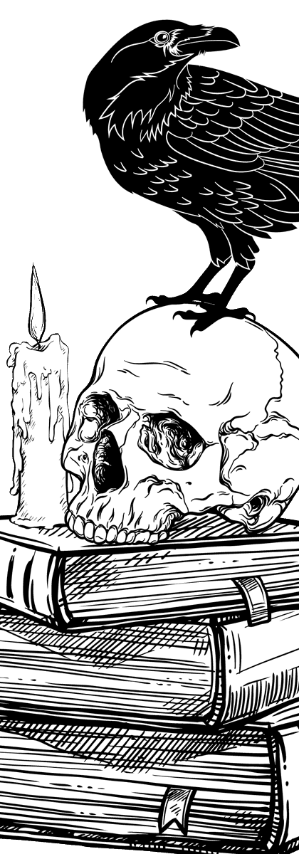 talonclaw's tweet image. Here is the promo link! Thanks in advance to anyone who helps out! There are also brand new designs available for this from the amazing @88riddles &amp;amp; @Cait_Greer #dnd #dice RT's greatly appreciated!

shoptalonclaw.com/collections/co…