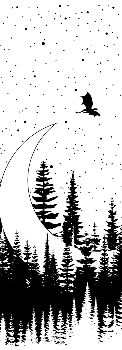 talonclaw's tweet image. Here is the promo link! Thanks in advance to anyone who helps out! There are also brand new designs available for this from the amazing @88riddles &amp;amp; @Cait_Greer #dnd #dice RT's greatly appreciated!

shoptalonclaw.com/collections/co…