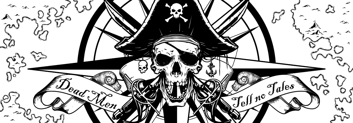 talonclaw's tweet image. Here is the promo link! Thanks in advance to anyone who helps out! There are also brand new designs available for this from the amazing @88riddles &amp;amp; @Cait_Greer #dnd #dice RT's greatly appreciated!

shoptalonclaw.com/collections/co…