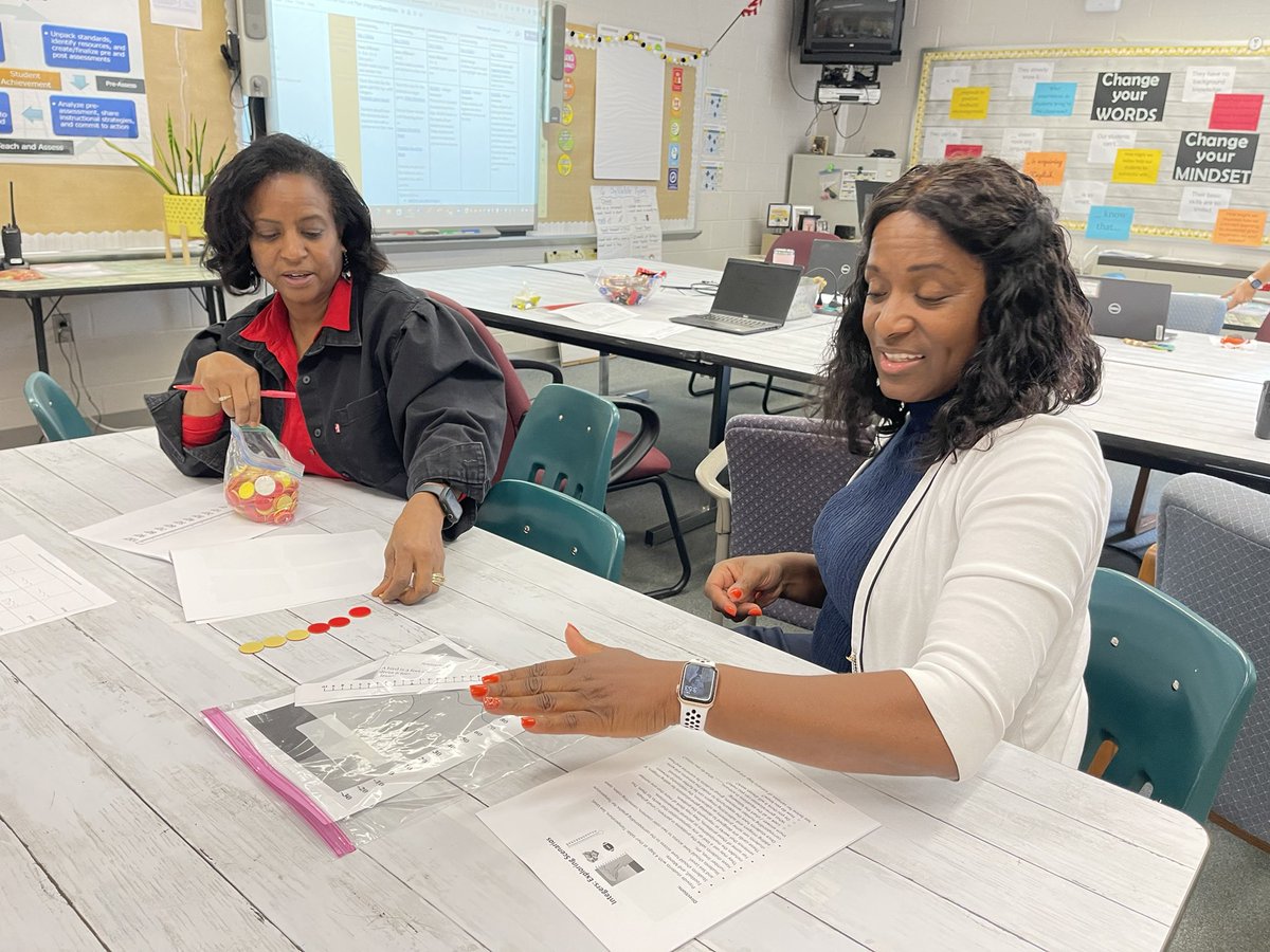 MrsRz (she/her/hers) (@the_mrs_rz) on Twitter photo Digging deep into #IntegerOperations at #CLT by immersing ourselves into real 🌎 scenarios. #UnpackingStandards <a href="/halley_es/">Halley ES</a> <a href="/Region4FCPS/">Region 4</a> <a href="/MathematicsFcps/">FCPSMathematics</a> <a href="/klpeerman/">Kerry Peerman</a> <a href="/lkzamora14/">Lucy Zamora</a> @iteach_paula Digging deep into #IntegerOperations at #CLT by immersing ourselves into real 🌎 scenarios. #UnpackingStandards <a href="/halley_es/">Halley ES</a> <a href="/Region4FCPS/">Region 4</a> <a href="/MathematicsFcps/">FCPSMathematics</a> <a href="/klpeerman/">Kerry Peerman</a> <a href="/lkzamora14/">Lucy Zamora</a> @iteach_paula