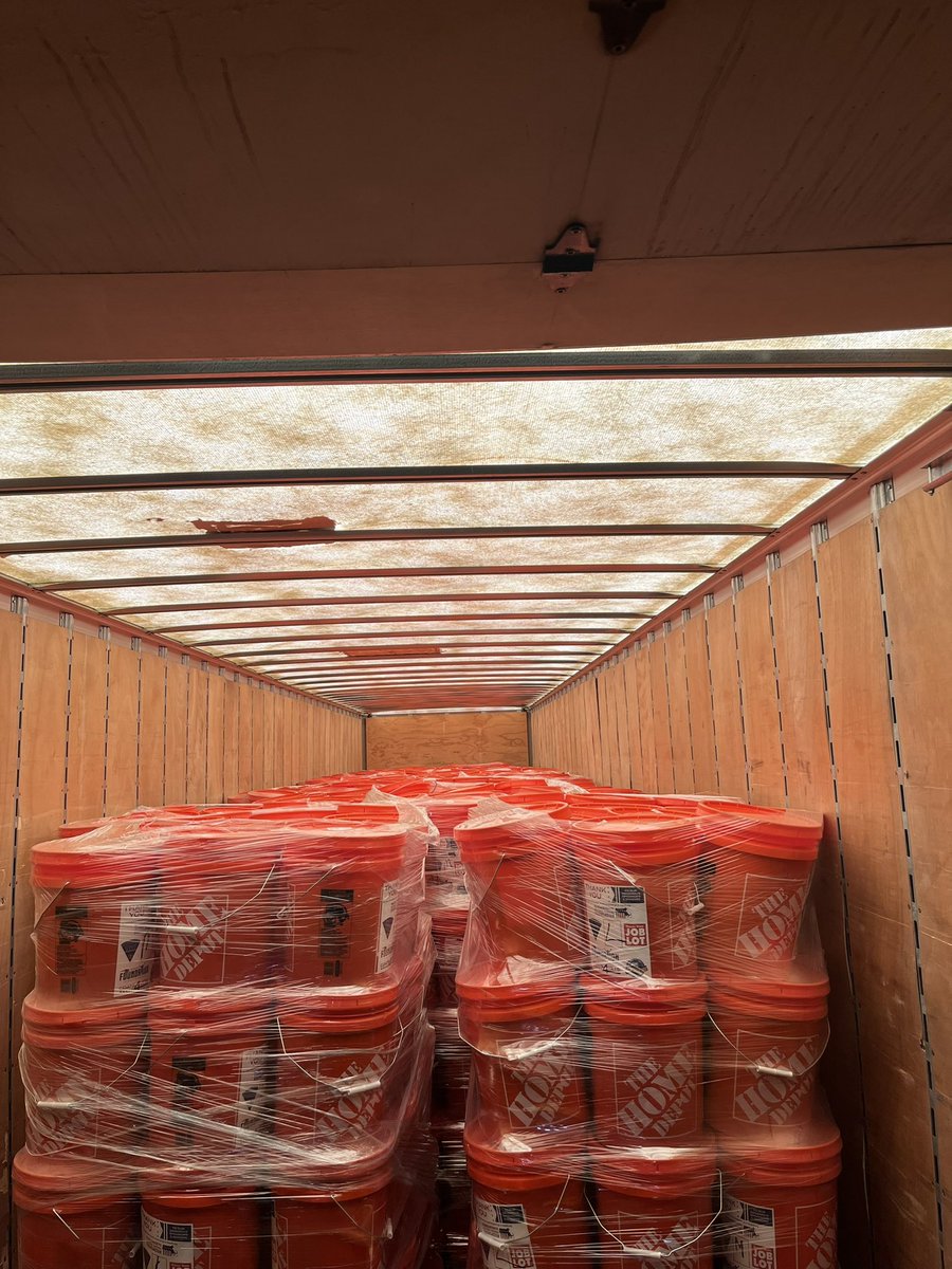 Tyrrell Vizcaino (@tyrrellvizcaino) on Twitter photo THIS IS WHAT IT’S ALL ABOUT!!!
An Orange Family coming together to make something special happen! Team Depot strikes yet again making an impact in our communities! #homedepot #teamdepot <a href="/HouleHeather/">HeatherHouleTHD</a> <a href="/JoshSirois5/">Josh Sirois</a> <a href="/stevenlongmoor1/">Steven Longmoore</a> <a href="/SpragueVal/">Val Sprague</a> THIS IS WHAT IT’S ALL ABOUT!!!
An Orange Family coming together to make something special happen! Team Depot strikes yet again making an impact in our communities! #homedepot #teamdepot <a href="/HouleHeather/">HeatherHouleTHD</a> <a href="/JoshSirois5/">Josh Sirois</a> <a href="/stevenlongmoor1/">Steven Longmoore</a> <a href="/SpragueVal/">Val Sprague</a>