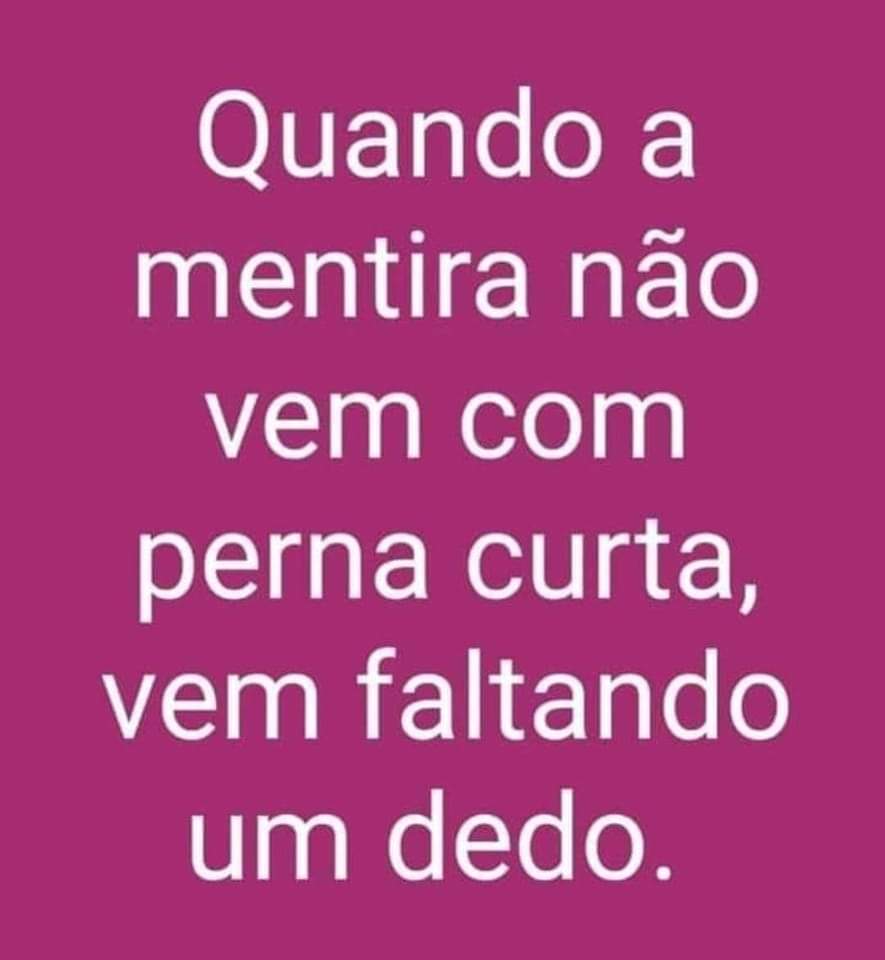 Renata Simões Borgo Torás (@morenaborgo) on Twitter photo 