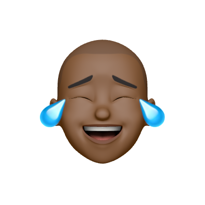 Abdirisak Maalin (@aawnagade) on Twitter photo 