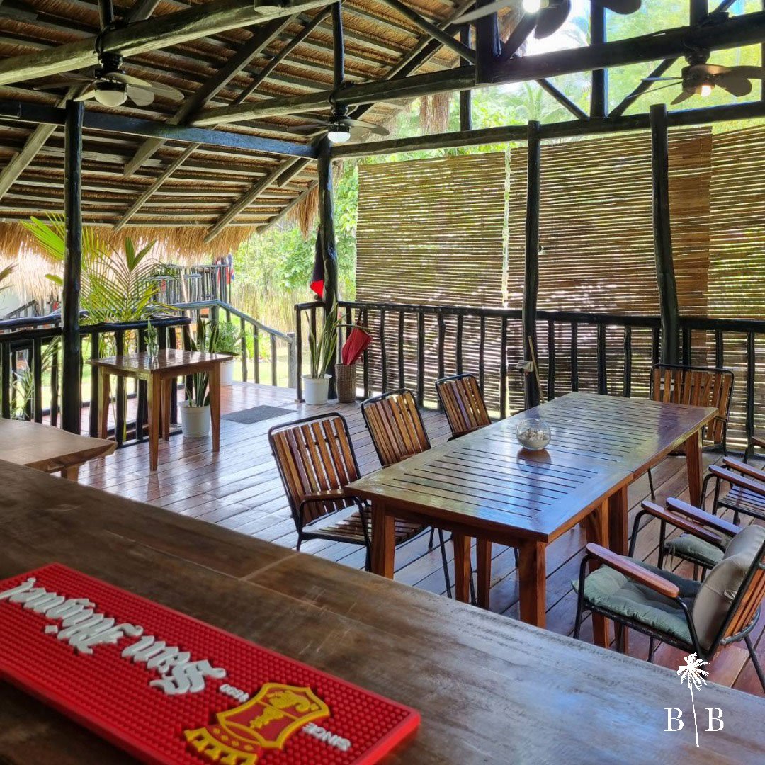 merqatodigital's tweet photo. The sun is shining, the birds are singing, the water is calm and a good mood is sweeping.
#palawan #OffTheGrid #islandlife #wanderlust #Glamping #beach #islandhopping #lostinPalawan #exploreph #visitphilippines #lostinph #digitalnomads #travelgram
#passionpassport https://t.co/k4xCuWUMD8