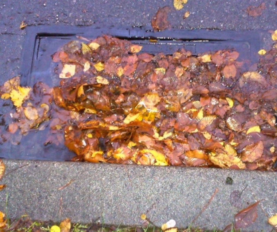 City of Vancouver tweet media