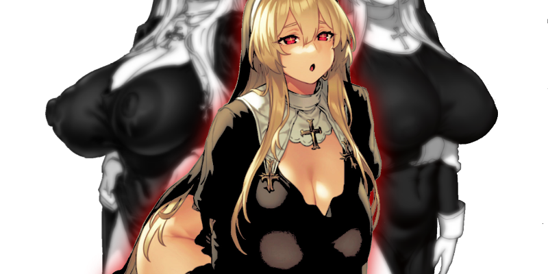 bloodysiner's tweet photo. ᅠ
ᅠ⠀ 
ᅠ
ᅠ⠀
ᅠ
ᅠ⠀ 
ᅠ
ᅠ⠀
ᅠ⠀

ᅠ⠀𝓦hy  𝖍𝖆𝖛𝖊  you   forsaken   𝖒𝖊  ‽
ᅠ⠀In   your   𝖊𝖞𝖊𝖘   forsaken     𝖒𝖊
ᅠ⠀In your  𝖙𝖍𝖔𝖚𝖌𝖍𝖙𝖘  forsaken  𝖒𝖊
      In  your    𝖍𝖊𝖆𝖗𝖙    forsaken   𝖒𝖊
ᅠ
ᅠ⠀ 
ᅠ
ᅠ⠀
ᅠ⠀

ᅠ⠀
ᅠ⠀ 

ᅠ⠀
ᅠ⠀ https://t.co/upMRQWlCcB