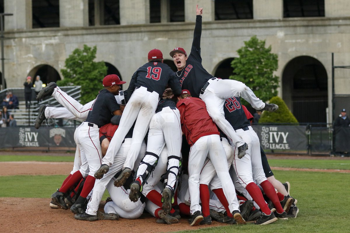 Liam Wilson tweet media