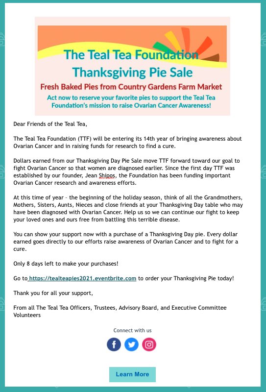 teal_tea's tweet image. 