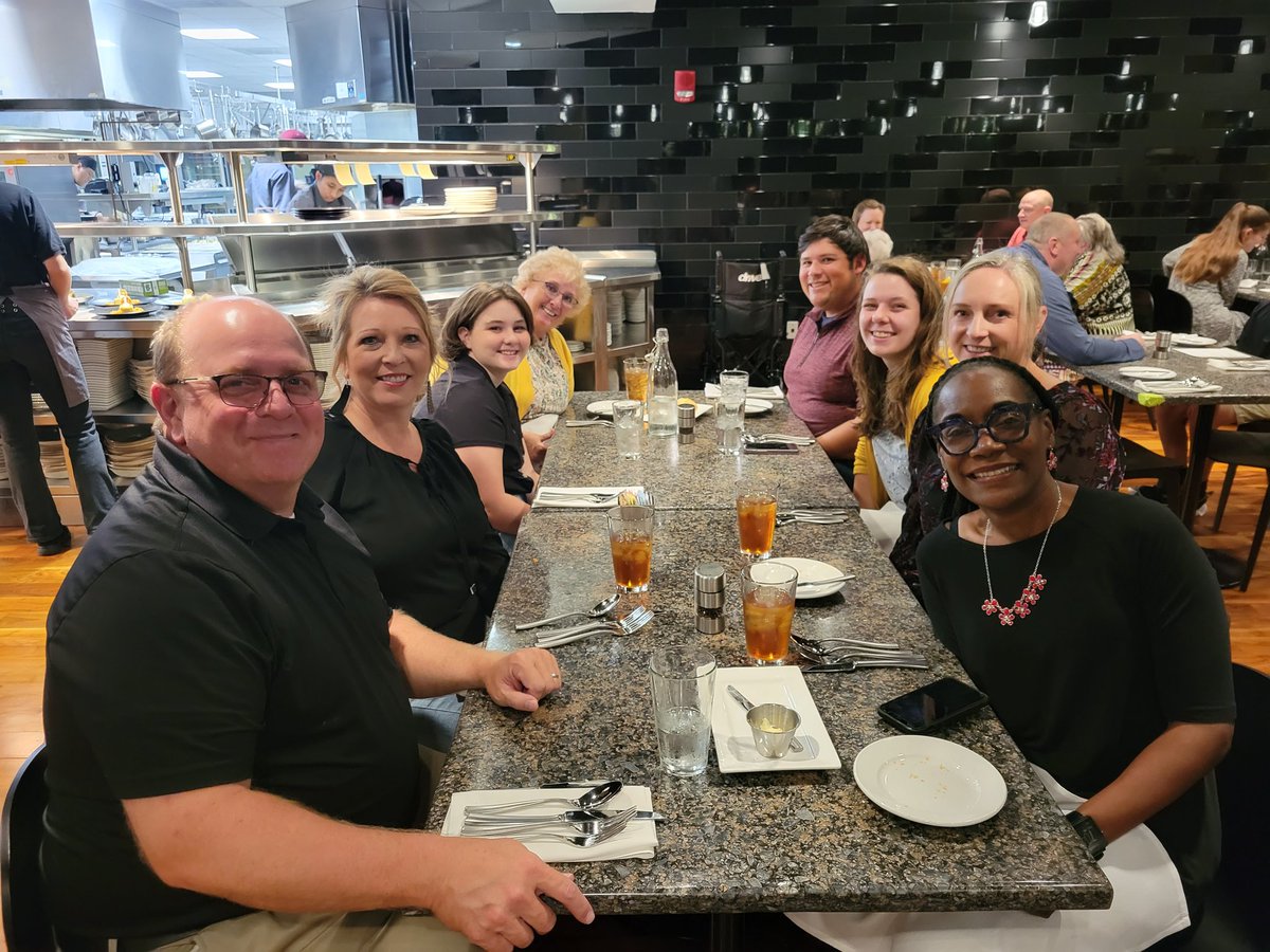 SM Horizons High School tweet media