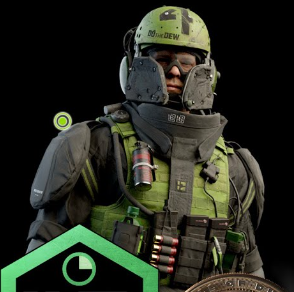tom_harvison's tweet photo. Selling MW2 Mountain Dew / Jack Link Codes

1 code for 5$ 4 codes for 18$.

PayPal or Cashap Dm me https://t.co/Zp0A3ZI50A
