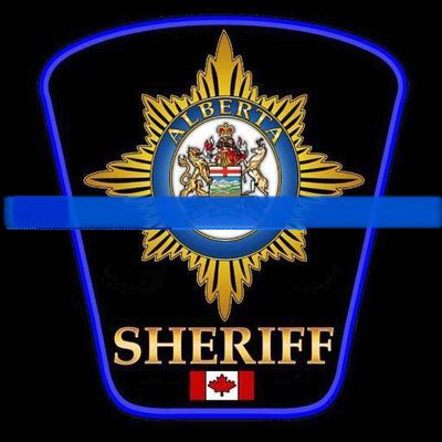 Michael Elliott M.O.M (@afpaelliott) on Twitter photo Our thoughts & sympathy go out to the family & our colleagues with the <a href="/AlbertaSheriffs/">Alberta Sheriffs</a> today. No words can describe the hurt if losing a loved one. Please keep an eye on one another & support where you can. The stress of our profession is real. #Mentalhealth #FirstResponders Our thoughts & sympathy go out to the family & our colleagues with the <a href="/AlbertaSheriffs/">Alberta Sheriffs</a> today. No words can describe the hurt if losing a loved one. Please keep an eye on one another & support where you can. The stress of our profession is real. #Mentalhealth #FirstResponders