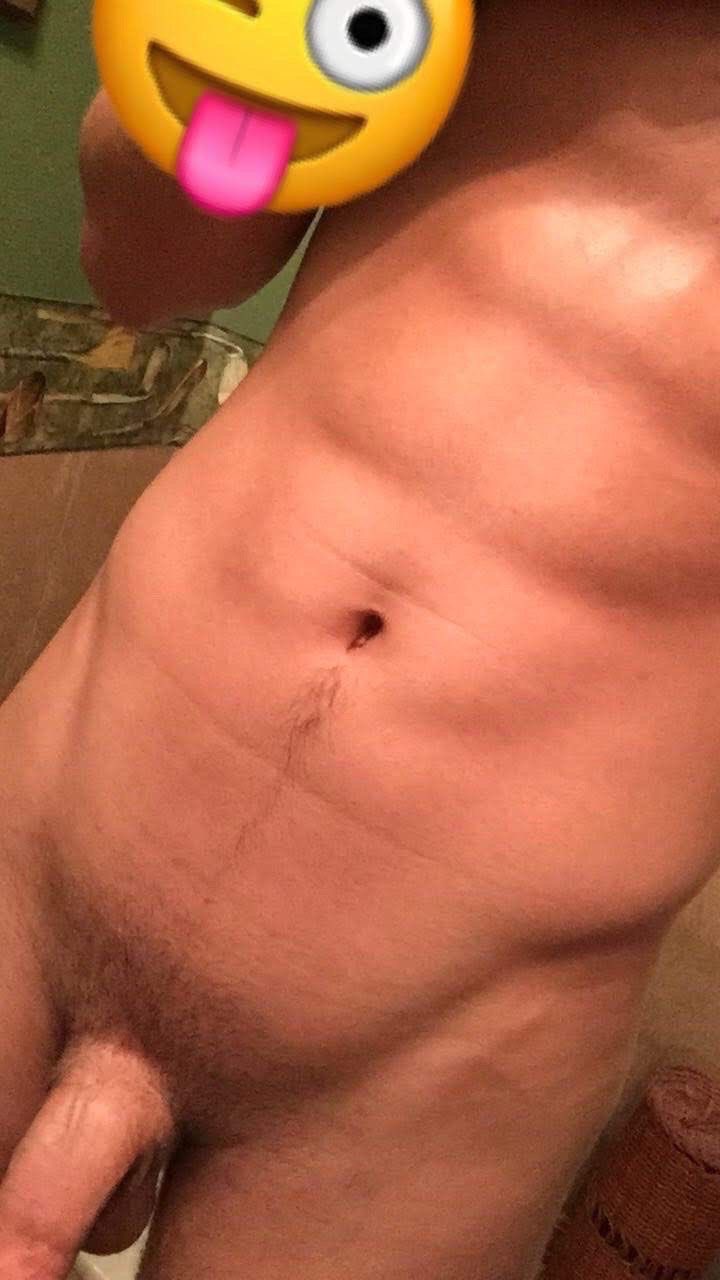 Manus Cumsoaked Mano 😈 on X: Daddy Cornett was insane for this. 🤤🍆  t.coaMidMd5am3  X