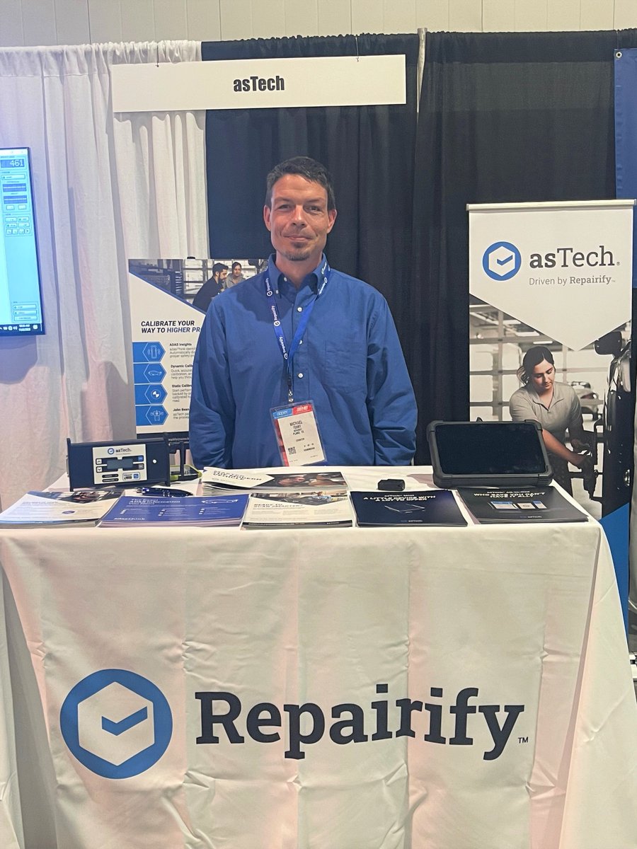 Day 2 of #SEMA2022 is in the books! Press conference, announcements, happy hour, #spintowin, and tons of #automotive shop talk. Check us out at Booth 31201, Upper South Hall on Day 3 if you haven't yet!