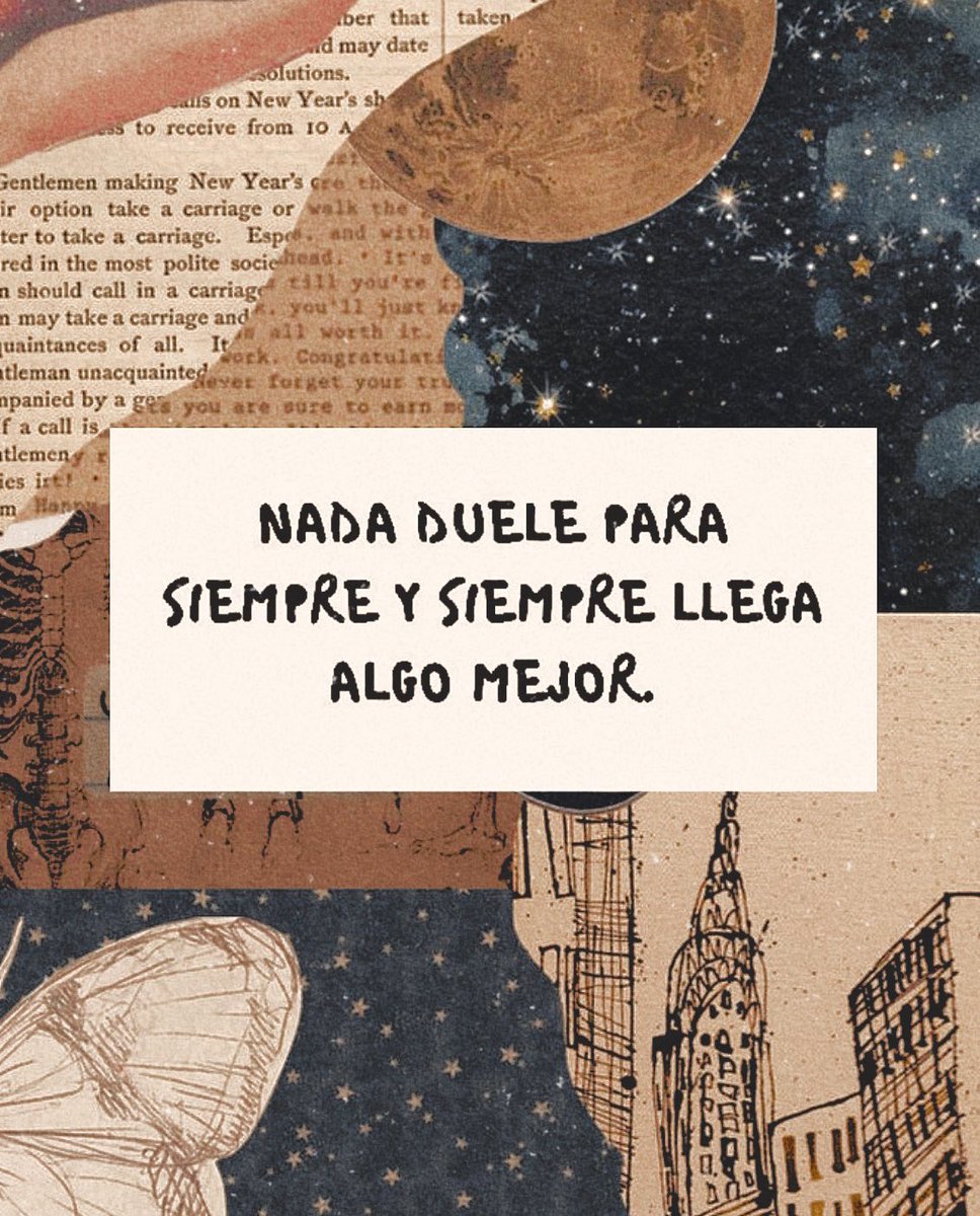 escritosrame's tweet image. 