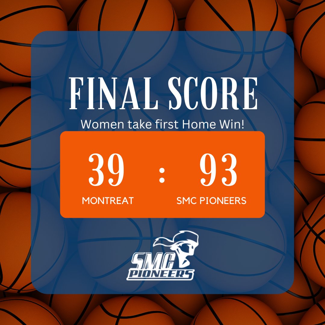 SMC Women’s Basketball (@smcwbb) on Twitter photo 