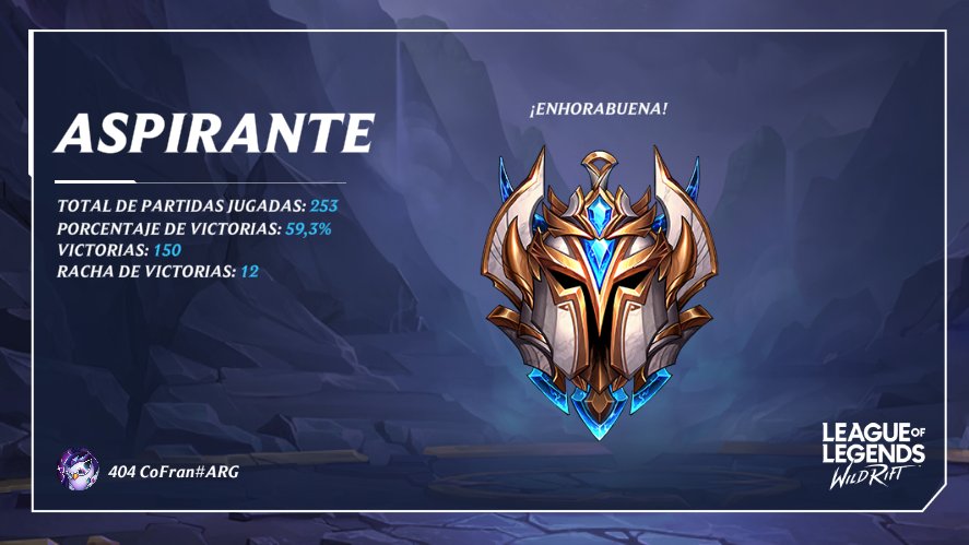 CoFran🇦🇷 tweet media