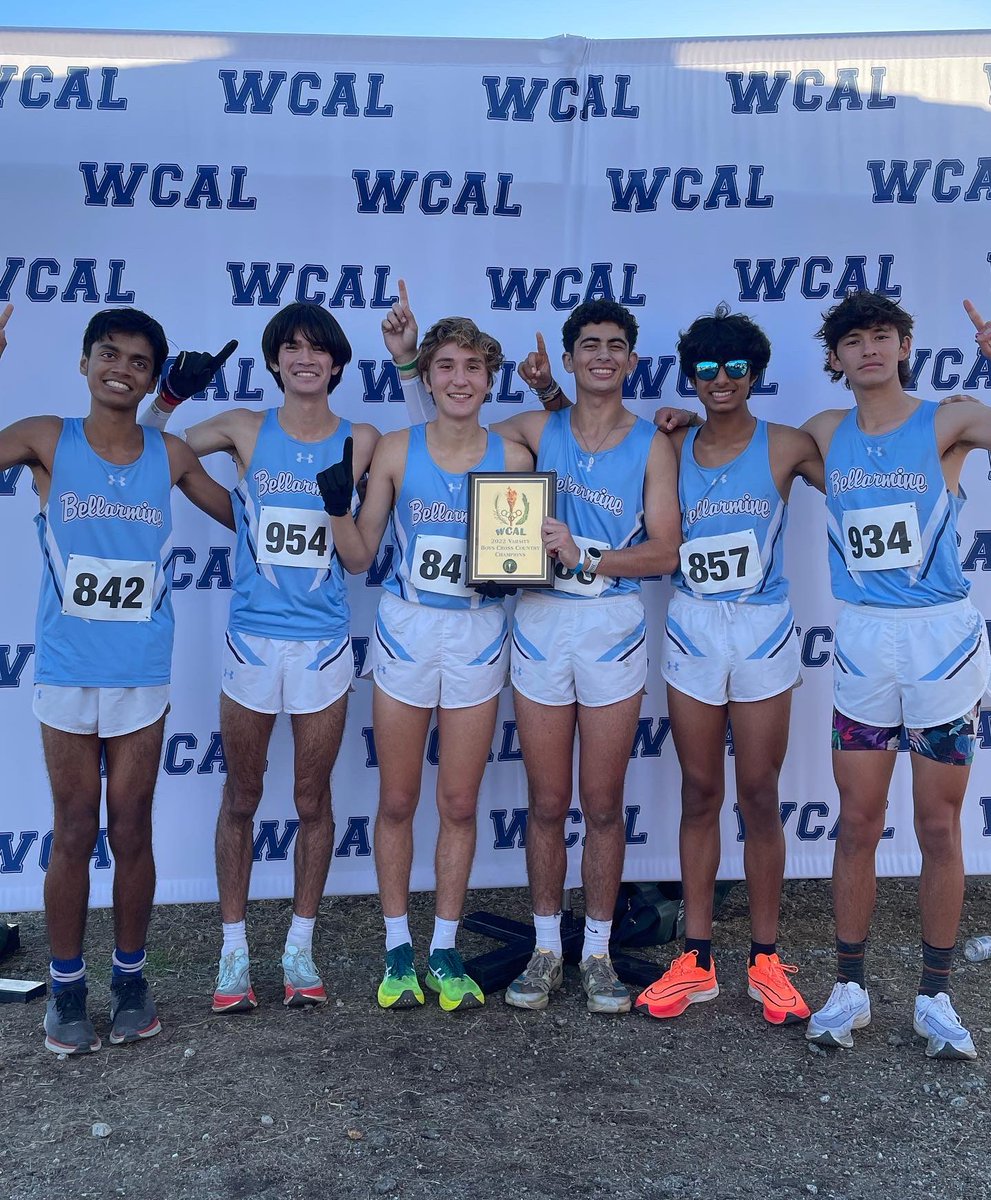 WCALSports tweet picture