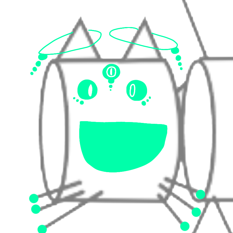 Bye (@Alphabeton100) / Posts / X