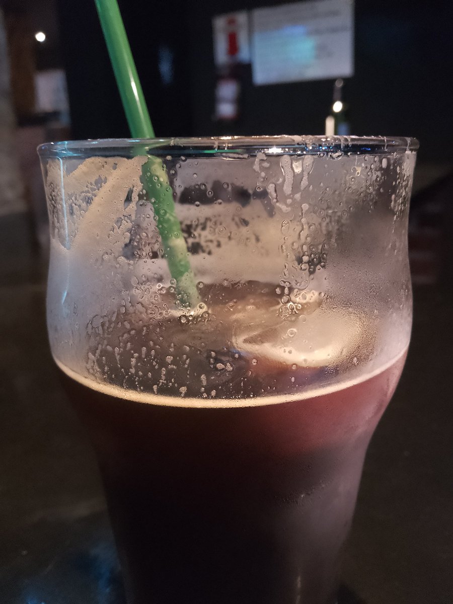 El popular Fernando
#Cordoba