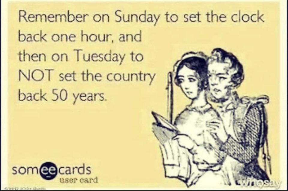 Joy (@joyoncapecod) on Twitter photo 