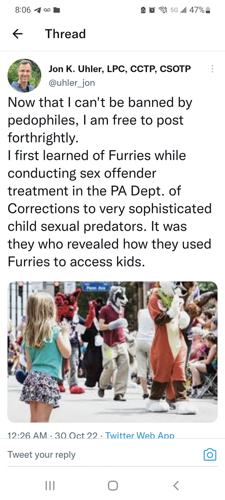 Sitkabou 🔜 Flying Over Your House 🎄 on Twitter: "Hey everyone. Please