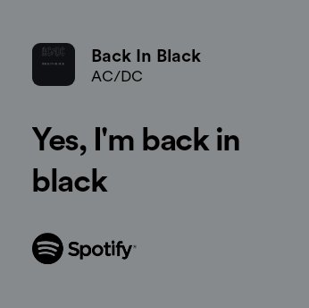 Delby J Razee tweet media