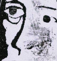 Delby J Razee tweet media