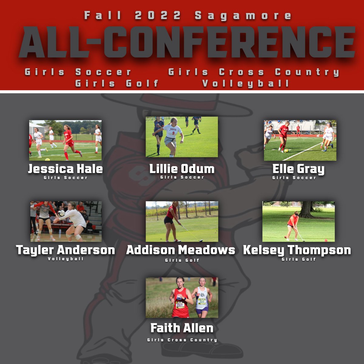 Southmont Athletics (@mountie_maniacs) on Twitter photo 