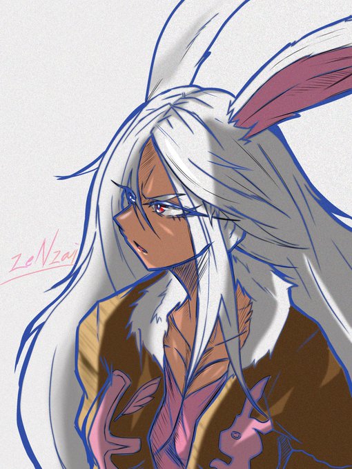 ミルコ様専用です smkn1geger.sch.id