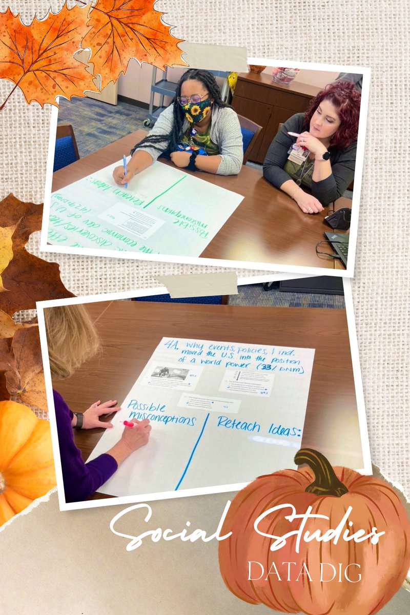 Dr. Mo Wong tweet media