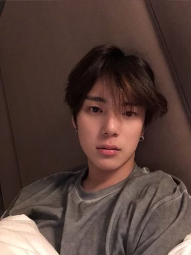 justlimjii's tweet photo. happy birthday my precious minhyuk. i miss you so so much and i wish i could go back to the concert because it was a night iโll never forget. i love you so much and i hope you eat well today ๐ค
#MONSTAX #๋ชฌ์คํ์์ค #MINHYUK #๋ฏผํ #MONSTAX_Planet #HBD_1103_MINHYUK https://t.co/bLMddQ2iBa