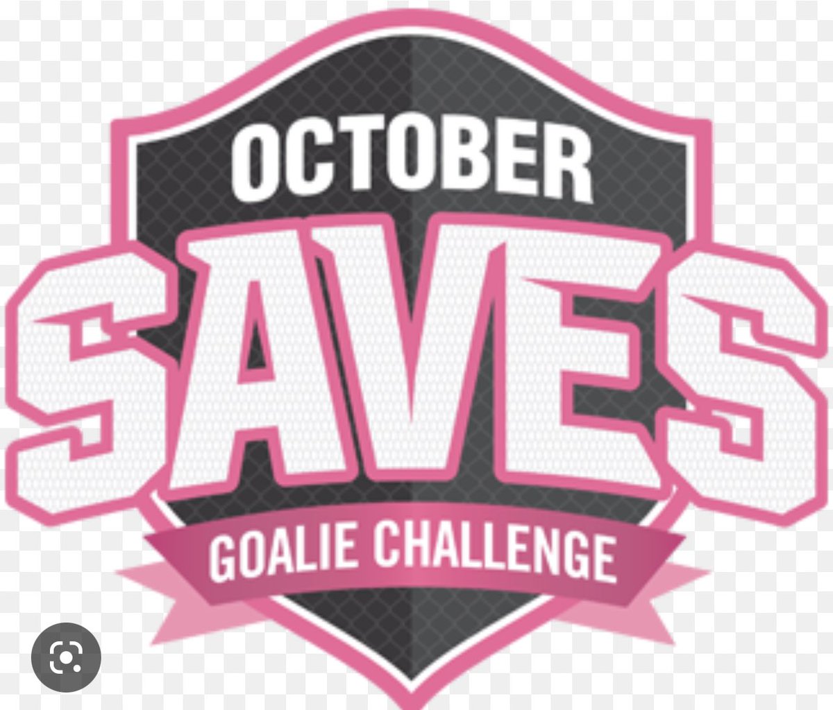 Michael Calabret tweet media