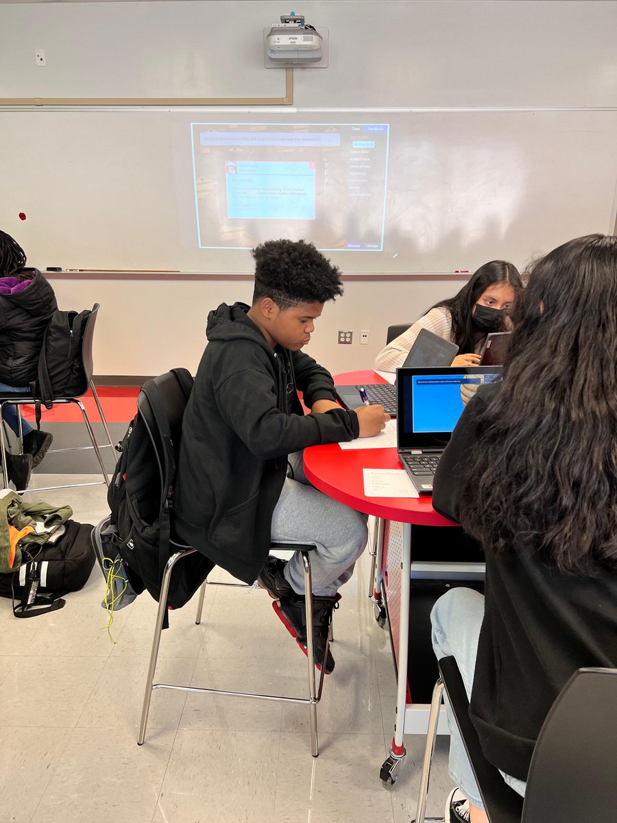 ShepardMiddleSchool tweet media