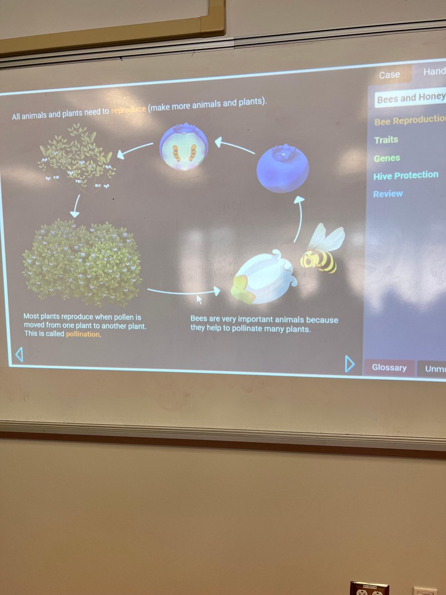 ShepardMiddleSchool tweet media