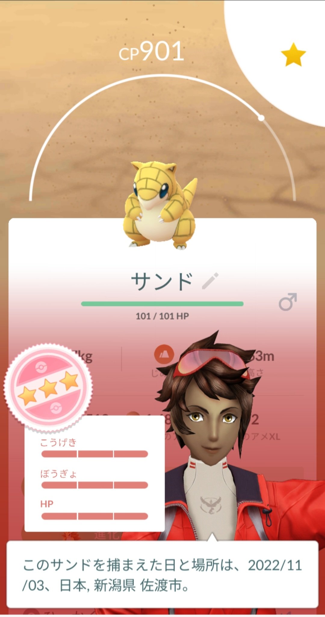 ポケソース Twitter Search Twitter