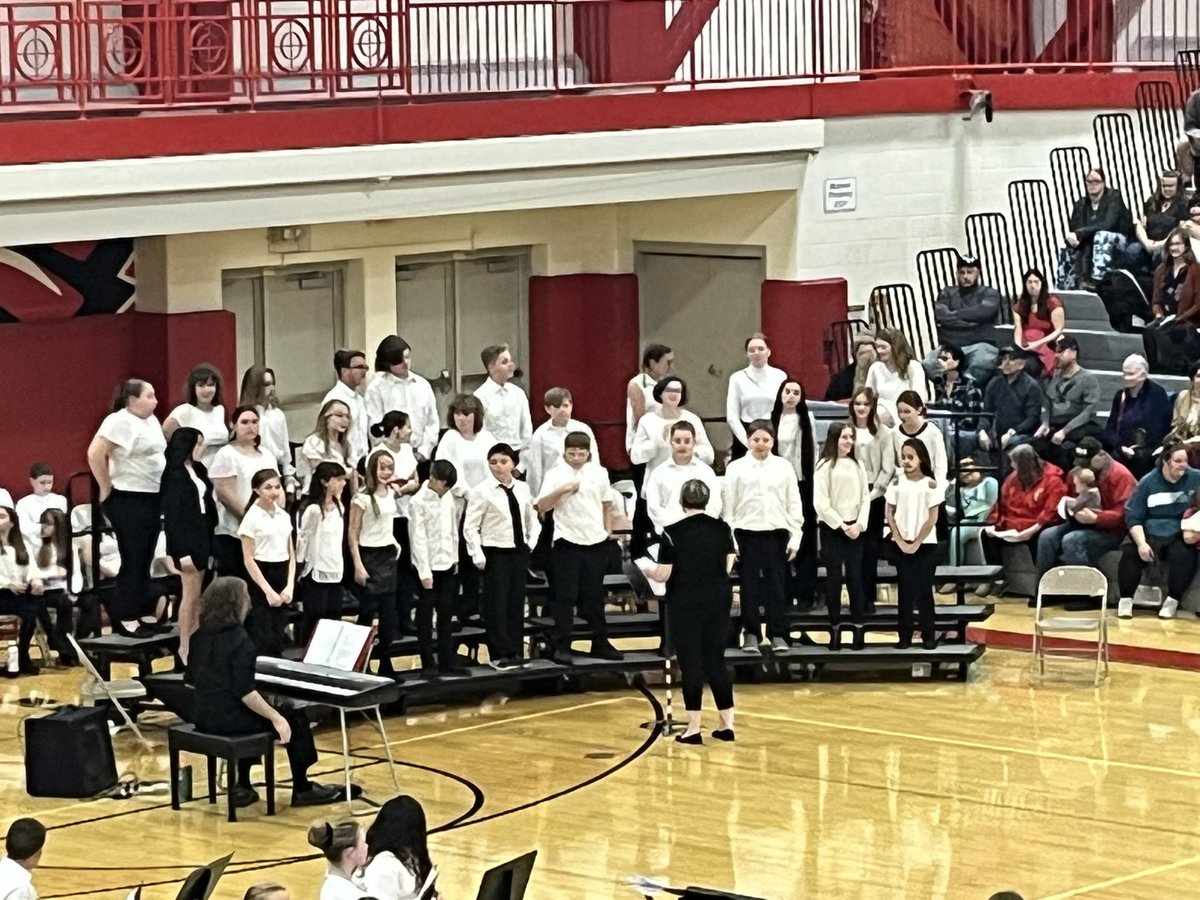 Principal Nelson tweet media