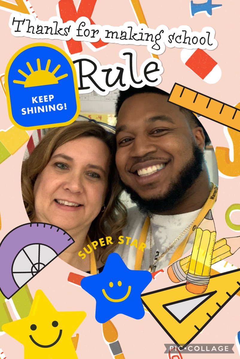 Mrs Tina Henderson WCS (@mrshendersonwcs) on Twitter photo Another WCS success story! Thanks for visiting Kane! #LincolnPrideWCS <a href="/warrenschools/">Warren City Schools</a> Another WCS success story! Thanks for visiting Kane! #LincolnPrideWCS <a href="/warrenschools/">Warren City Schools</a>