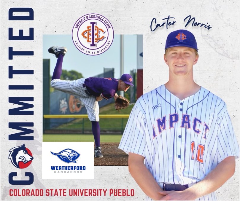 Carter Norris tweet media