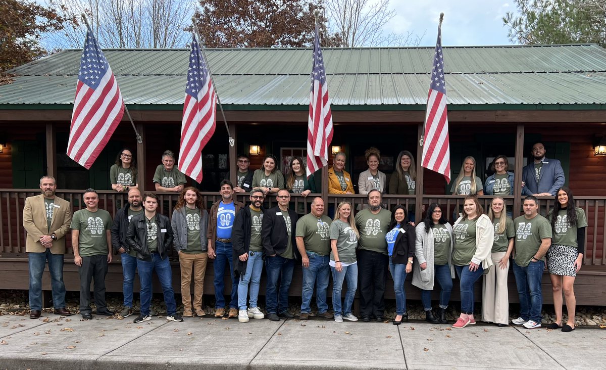 Tomarra Shedden tweet media