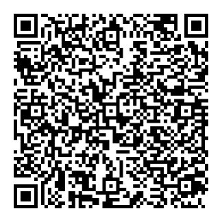 Tomarra Shedden tweet media