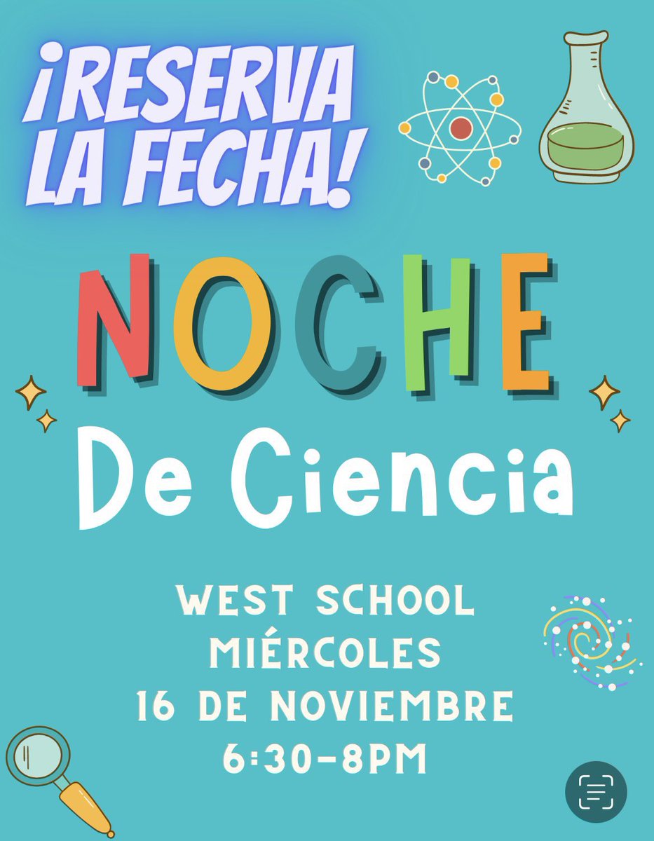 hannahfaithgallo tweet media