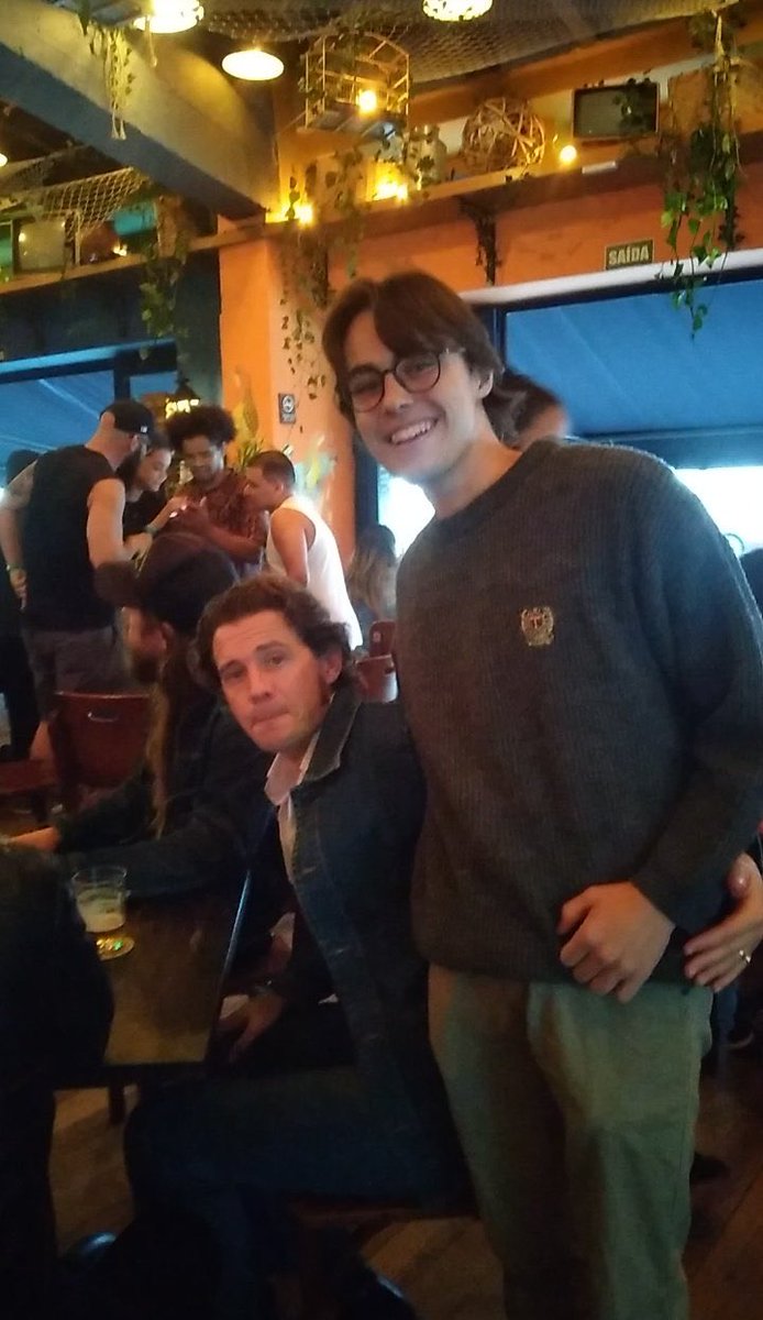 arctic monkeys bot tweet media