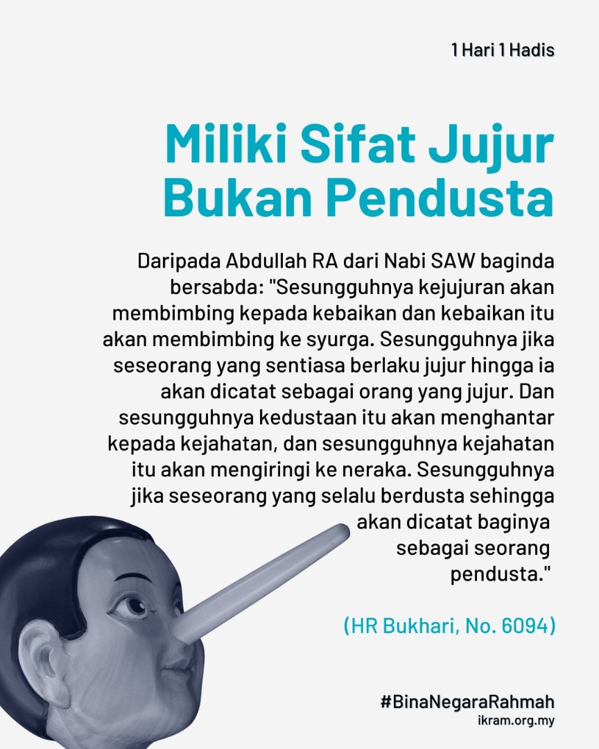 mankamarz's tweet photo. https://t.co/NWCYxeZo6s