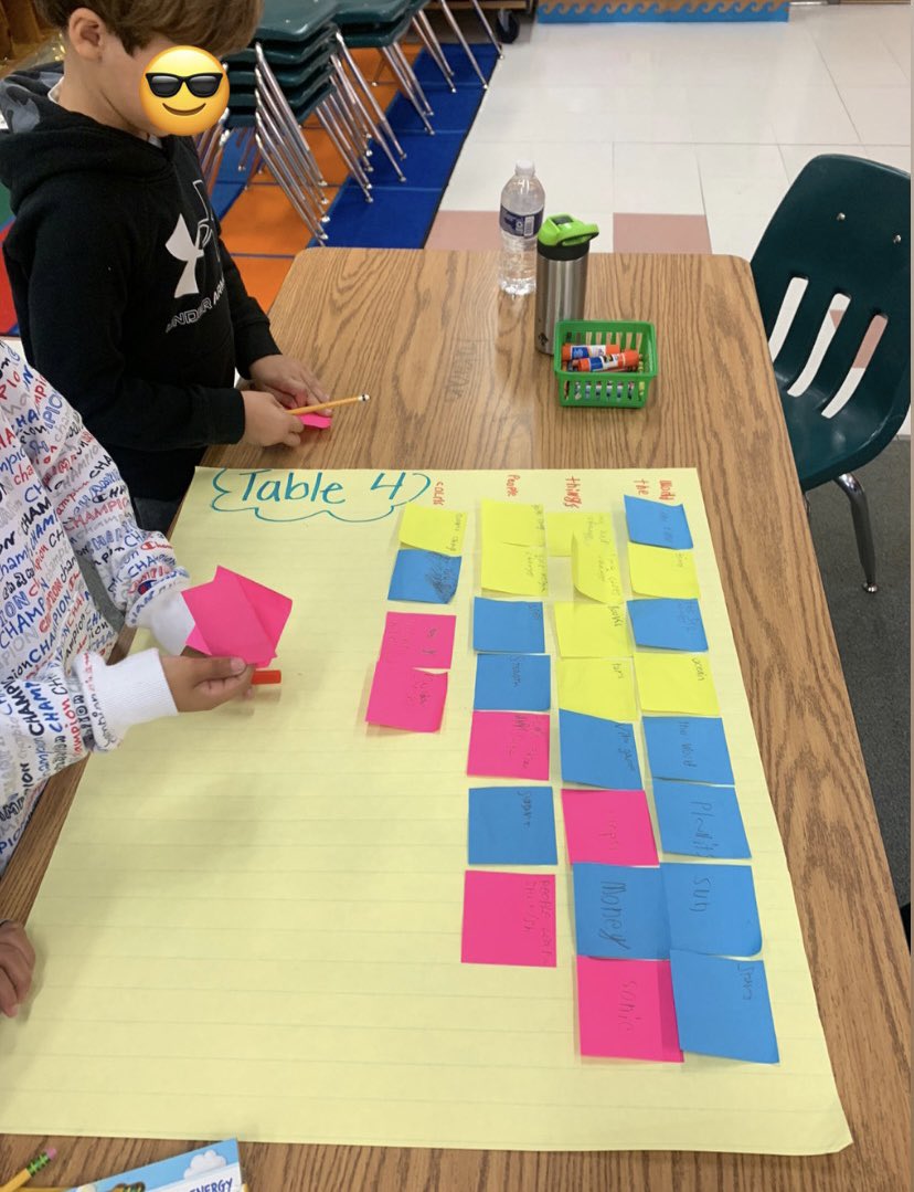 Lexi Hartmann tweet media