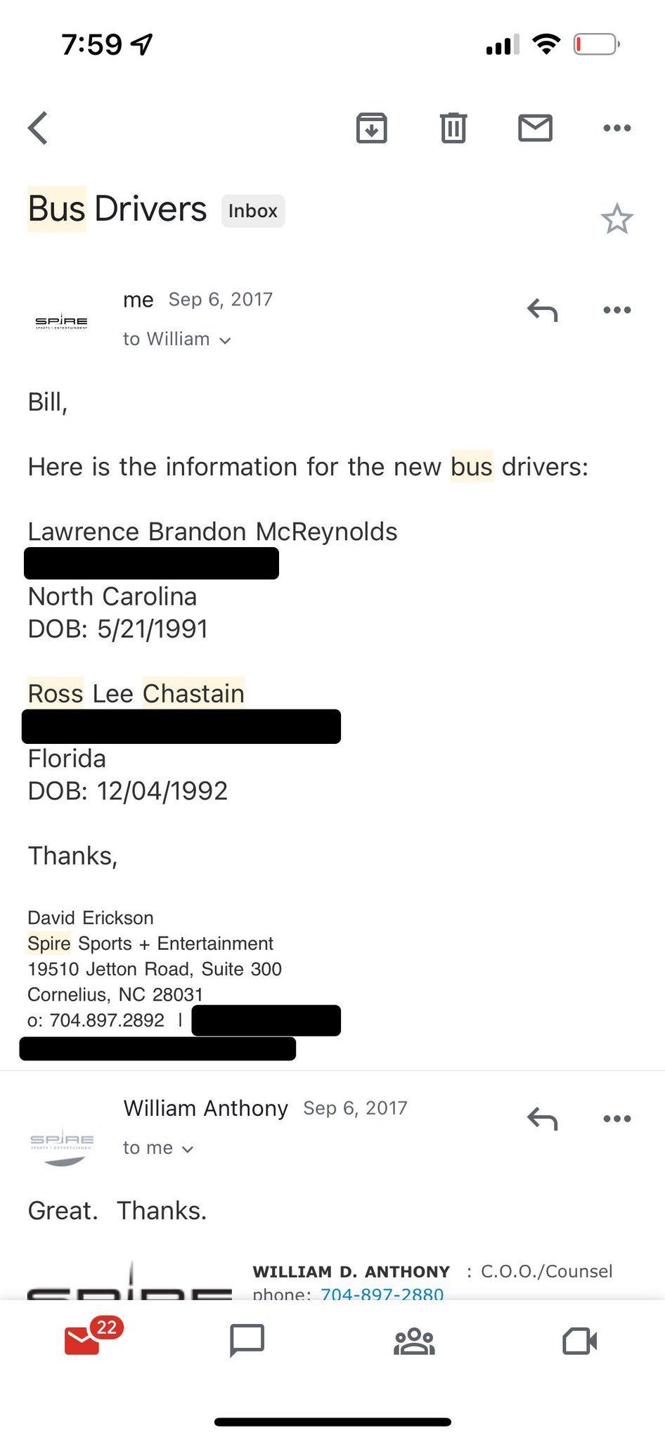 ross-chastain-on-twitter-what-a-difference-5-years-makes