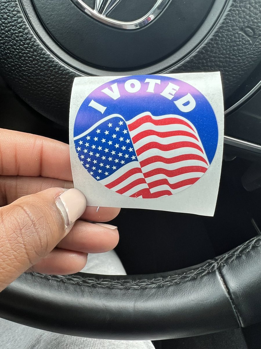 Dr. M. Blandon-Ohaka tweet media