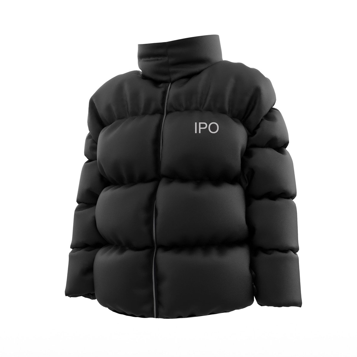 TheIPOGroup's tweet image. IPO F/W ‘22 COLLECTION NOW AVAILABLE: THEIPO.CO/SHOP