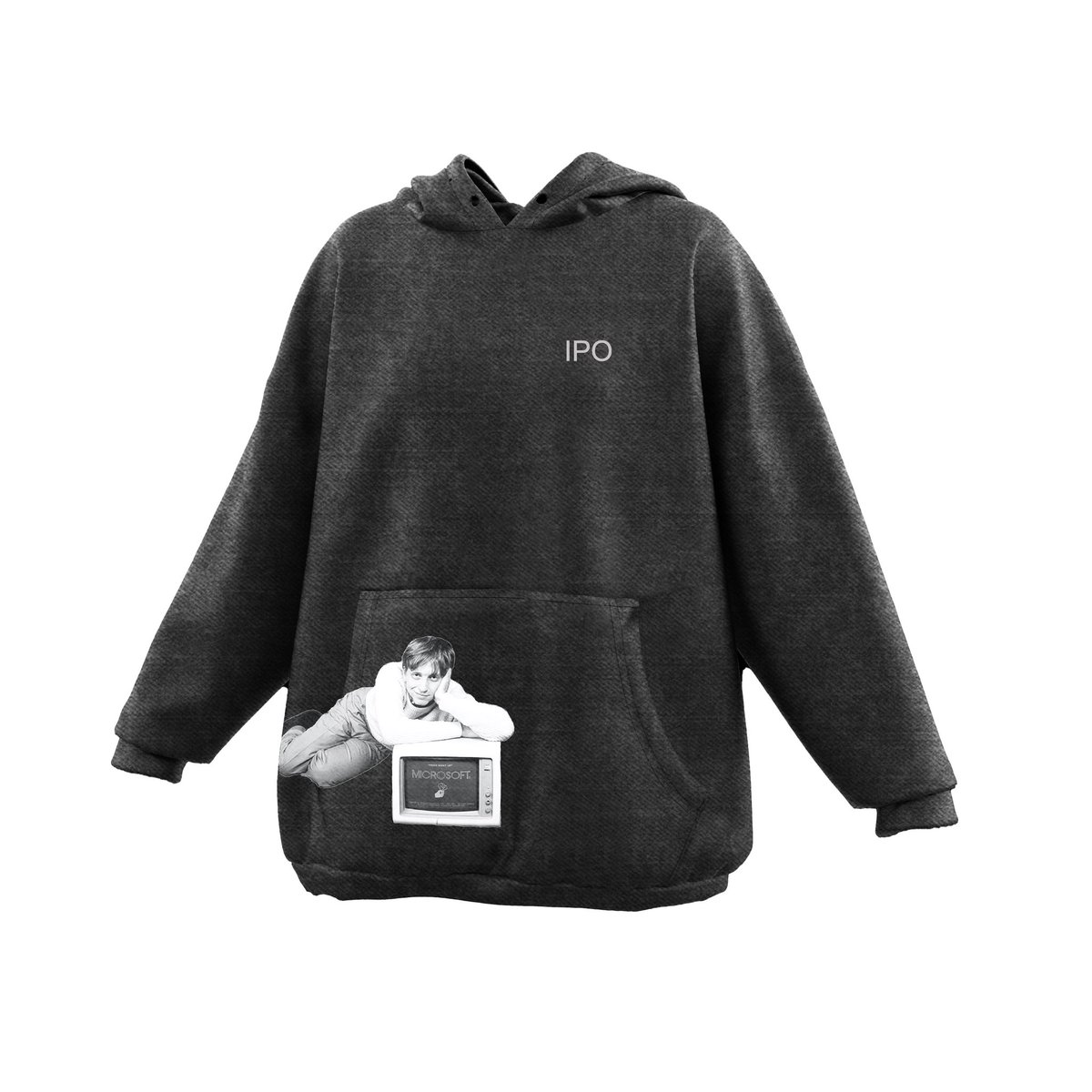 TheIPOGroup's tweet image. IPO F/W ‘22 COLLECTION NOW AVAILABLE: THEIPO.CO/SHOP