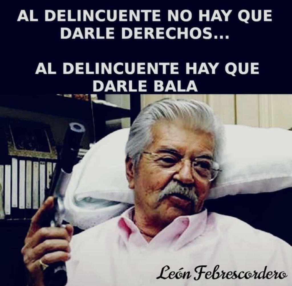 davalostv's tweet photo. @LassoGuillermo ¡Incompetentes!, incapaces, imbéciles, "si hay guerra tienes que MATAR a tu enemigo". Payaso de zapatos rojos, manchados con sangre de inocentes.
¡Que facíl te fue decir "Ya que chucha"! y ahora te tiemblan las patas. https://t.co/afU3f76uyW