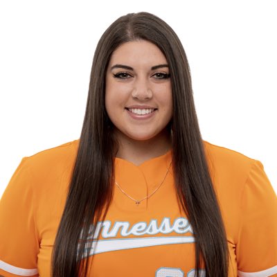 Payton Gottshall ♡ on Twitter: "Finally found my perfect shade of